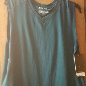 Performance Jersey by MSX by Michael Strah…